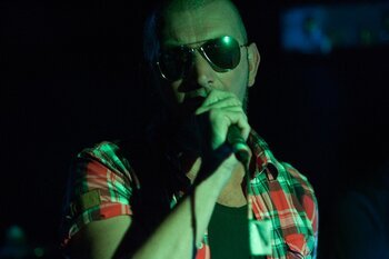 JENA_BRUKLIN live show 2015_09_24_RnR Milano_18.jpg
