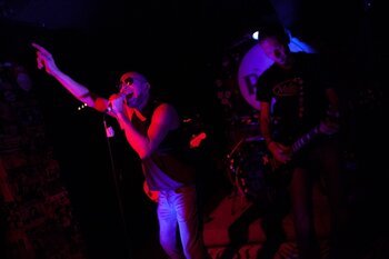 JENA_BRUKLIN live show 2015_09_24_RnR Milano_22.jpg