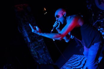 JENA_BRUKLIN live show 2015_09_24_RnR Milano_30.jpg