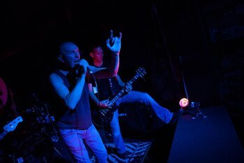 JENA_BRUKLIN live show 2015_09_24_RnR Milano_40.jpg