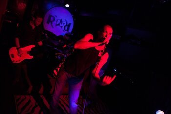 JENA_BRUKLIN live show 2015_09_24_RnR Milano_49.jpg