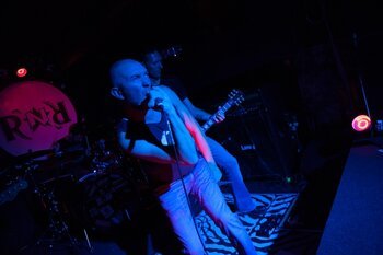 JENA_BRUKLIN live show 2015_09_24_RnR Milano_43.jpg