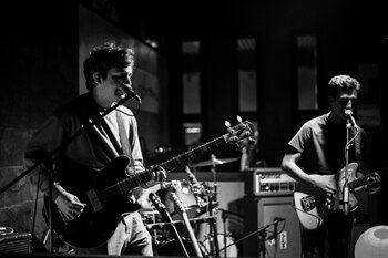 ALCESTI LIVE (4).jpg