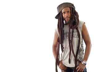 David Hinds