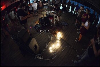 Live What is Rock.jpg