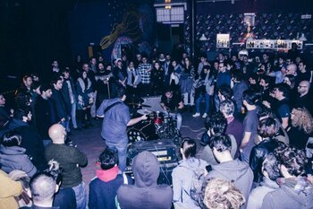 Live Bronson - Ravenna.jpg