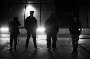 ph: Fabrizio Ara
