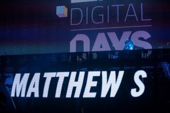 Matthew S MTV_2.jpg