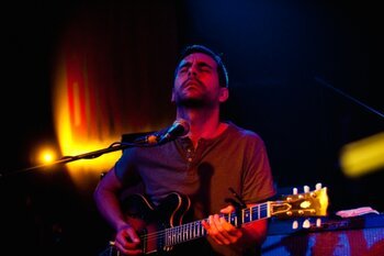 Adriano Viterbini