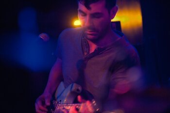 Adriano Viterbini