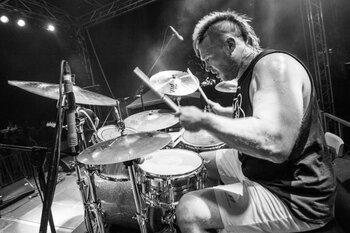 LFDM-154.jpg