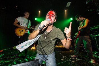LFDM HD-297.jpg