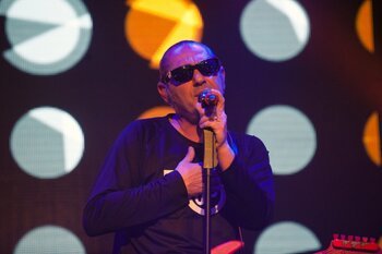 Luca Carboni