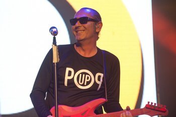 Luca Carboni