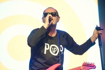 Luca Carboni