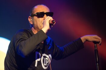 Luca Carboni