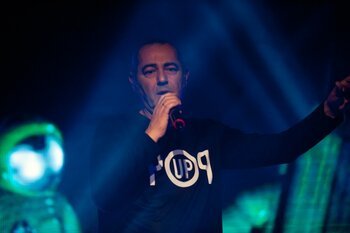 Luca Carboni
