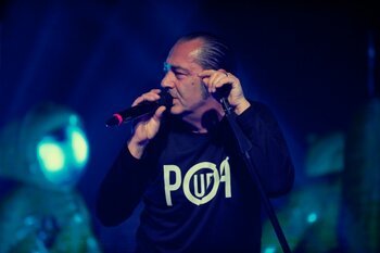 Luca Carboni