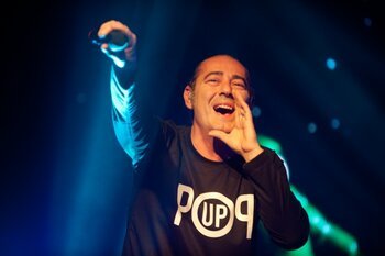 Luca Carboni