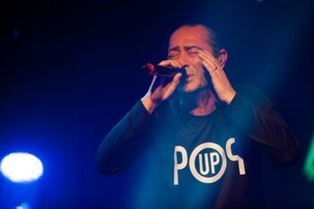 Luca Carboni