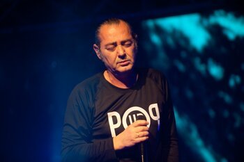 Luca Carboni