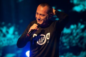 Luca Carboni