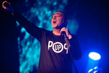 Luca Carboni