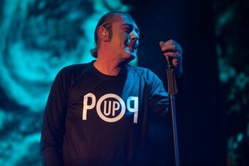 Luca Carboni