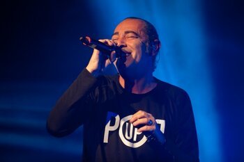 Luca Carboni