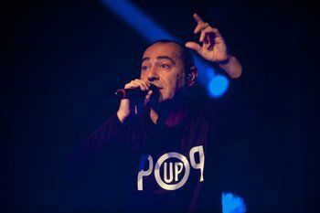 Luca Carboni