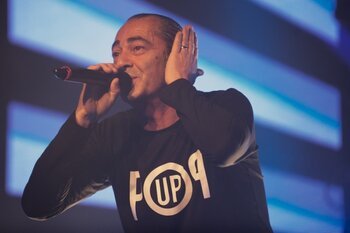 Luca Carboni