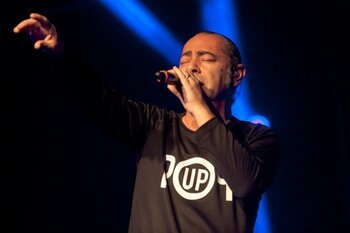 Luca Carboni
