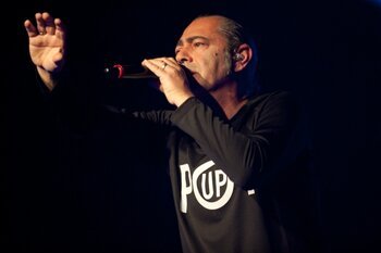 Luca Carboni