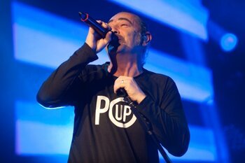 Luca Carboni