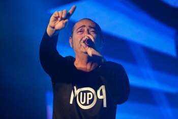 Luca Carboni