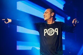 Luca Carboni