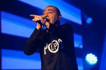 Luca Carboni