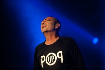 Luca Carboni