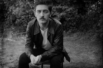 Press Kit 1 ( foto Pierre Banon).jpg