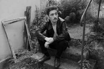Press Kit 2 (foto Pierre Banon).jpg