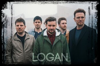 logan facebook luca fx.jpg