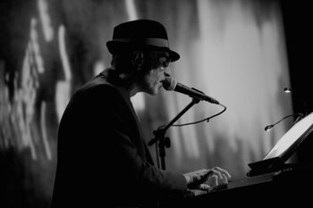 Emidio Clementi