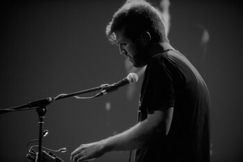 Marco Caldera