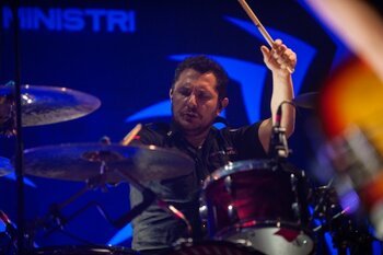 Michele Esposito