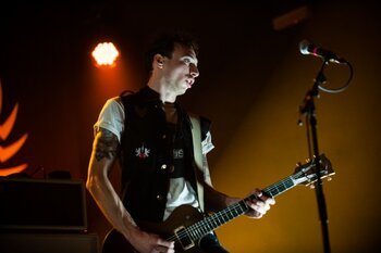Marco Ulcigrai