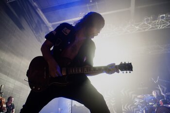 Federico Dragogna