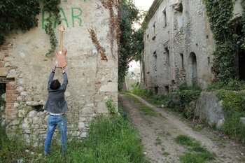 luca_new_foto7.jpg