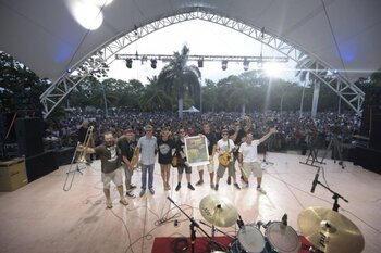 Reggae Fest Chetumal 001.jpg