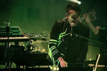 Dardust @Alessio Panichi.jpg