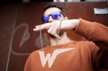 Warez